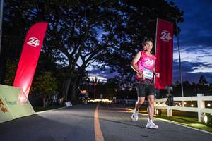 BIB: 
                            <button type="button" onclick="openModal(26540808)" class="btn btn-primary btn-sm float-right btn-popup" data-toggle="modal" data-target=".modal-high-quality">
                        <i class="fas fa-shopping-cart"></i> Add to Cart
                    </button>
                                            <button type="button" onclick="isThisMe(26540808, true)" class="btn btn-success btn-sm float-right btn-popup btn-isme hidden" data-toggle="tooltip" data-placement="bottom" title="นี่คือรูปของคุณใช่ไหม คลิกที่นี่เพื่อเอาเข้าอัลบั้ม">
                        <i class="fas fa-plus"></i> Add to album
                    </button>
                    <button type="button" onclick="isThisMe(26540808, false)" class="btn btn-warning btn-sm float-right btn-popup btn-isnotme hidden">
                        <i class="fas fa-ban"></i> Remove from album
                    </button>